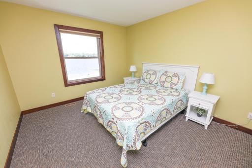 250 Three Havens Drive NE, Alexandria, MN 56308