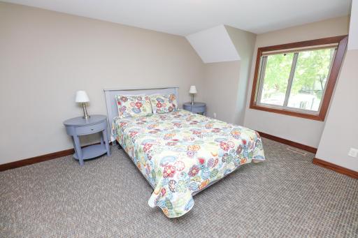 250 Three Havens Drive NE, Alexandria, MN 56308
