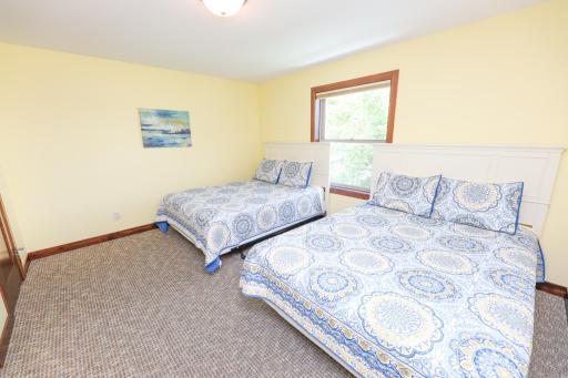 250 Three Havens Drive NE, Alexandria, MN 56308