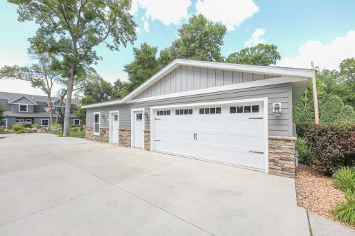 250 Three Havens Drive NE, Alexandria, MN 56308