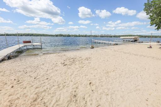 250 Three Havens Drive NE, Alexandria, MN 56308