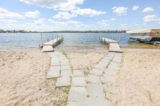 250 Three Havens Drive NE, Alexandria, MN 56308