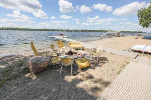 250 Three Havens Drive NE, Alexandria, MN 56308