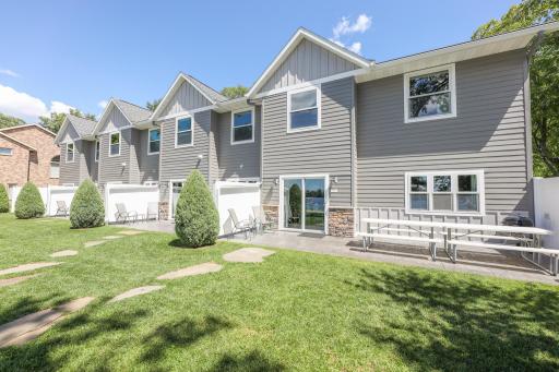 250 Three Havens Drive NE, Alexandria, MN 56308