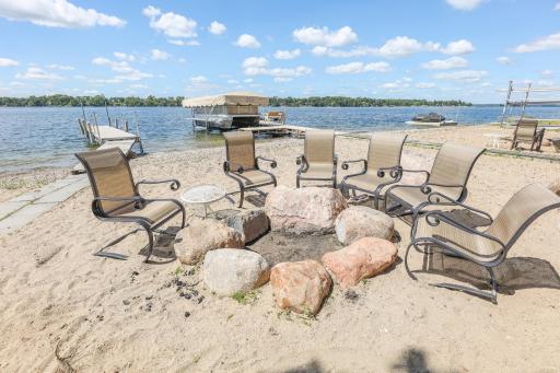 250 Three Havens Drive NE, Alexandria, MN 56308