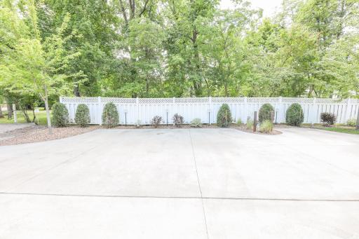 250 Three Havens Drive NE, Alexandria, MN 56308