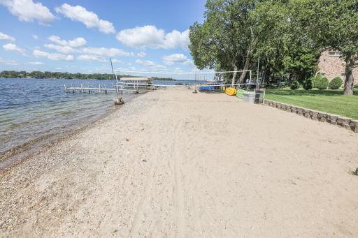 250 Three Havens Drive NE, Alexandria, MN 56308