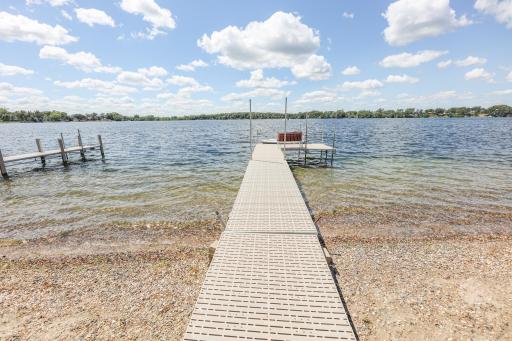 250 Three Havens Drive NE, Alexandria, MN 56308