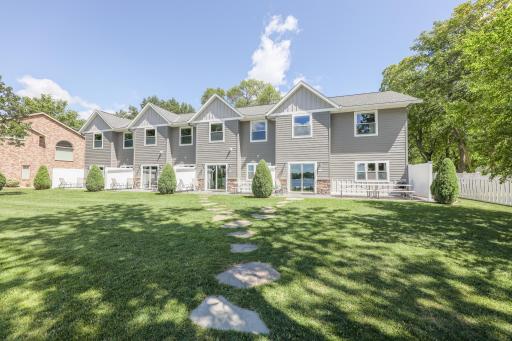 250 Three Havens Drive NE, Alexandria, MN 56308