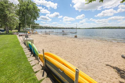 250 Three Havens Drive NE, Alexandria, MN 56308