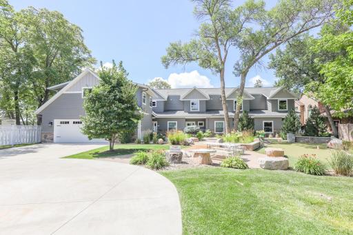 250 Three Havens Drive NE, Alexandria, MN 56308