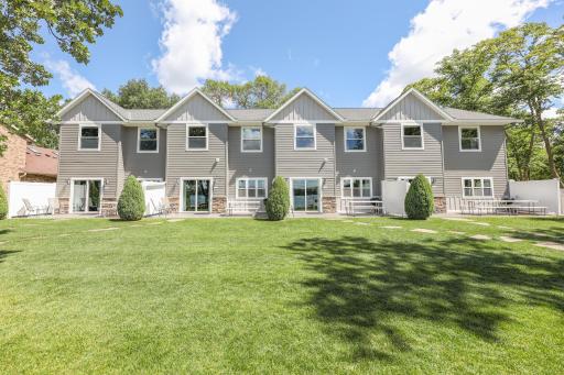 250 Three Havens Drive NE, Alexandria, MN 56308