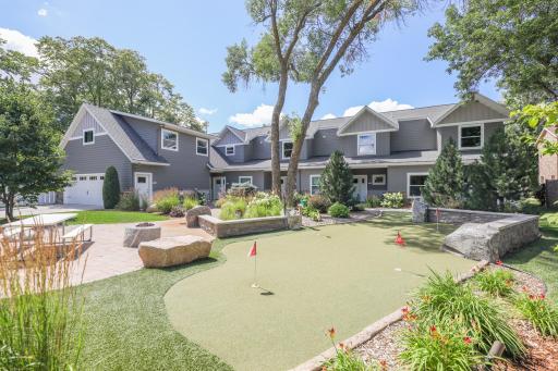 250 Three Havens Drive NE, Alexandria, MN 56308