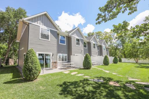250 Three Havens Drive NE, Alexandria, MN 56308