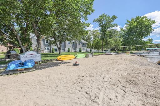 250 Three Havens Drive NE, Alexandria, MN 56308