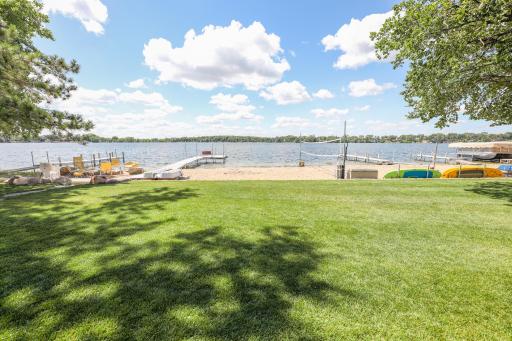 250 Three Havens Drive NE, Alexandria, MN 56308
