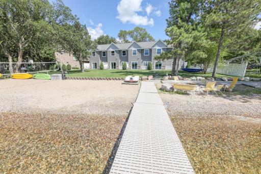 250 Three Havens Drive NE, Alexandria, MN 56308