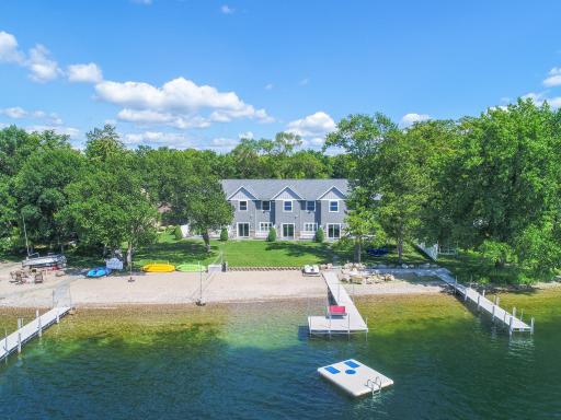 250 Three Havens Drive NE, Alexandria, MN 56308