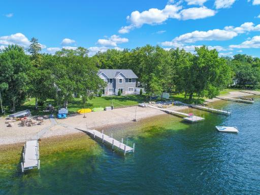 250 Three Havens Drive NE, Alexandria, MN 56308