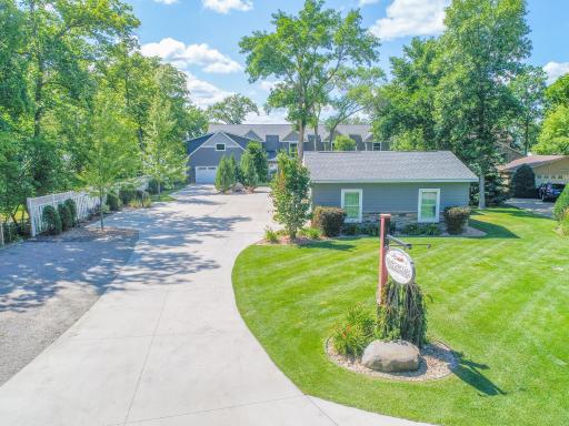 250 Three Havens Drive NE, Alexandria, MN 56308