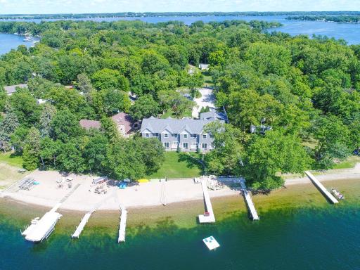 250 Three Havens Drive NE, Alexandria, MN 56308