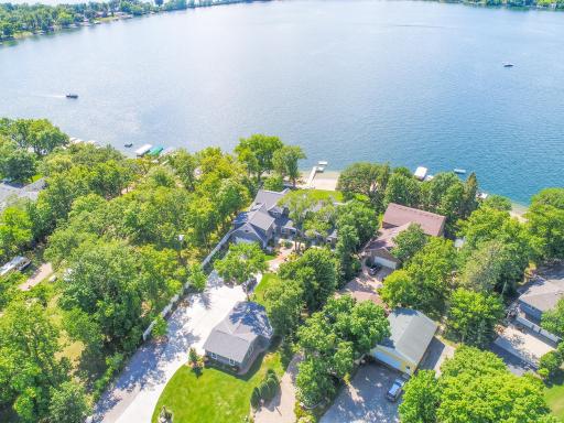 250 Three Havens Drive NE, Alexandria, MN 56308