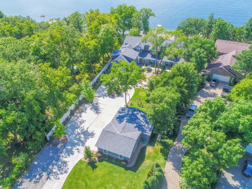 250 Three Havens Drive NE, Alexandria, MN 56308