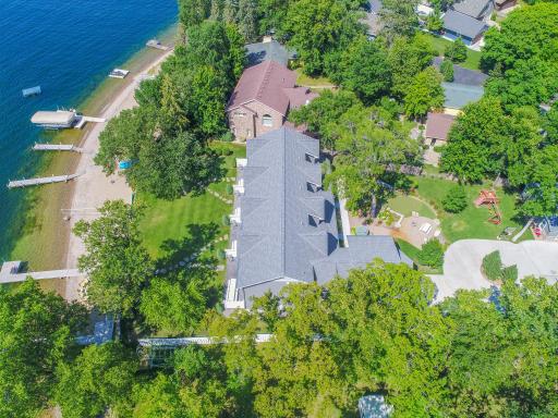 250 Three Havens Drive NE, Alexandria, MN 56308