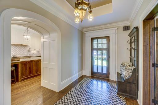 116 Harriet Street N, Stillwater, MN 55082