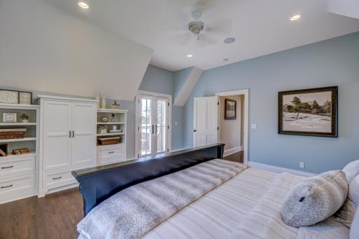 116 Harriet Street N, Stillwater, MN 55082