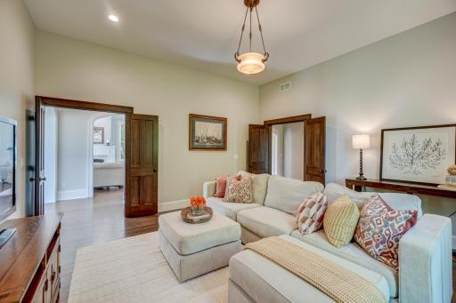 116 Harriet Street N, Stillwater, MN 55082