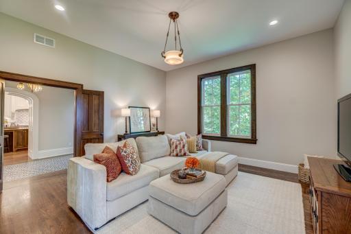 116 Harriet Street N, Stillwater, MN 55082