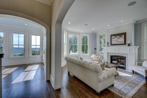 116 Harriet Street N, Stillwater, MN 55082