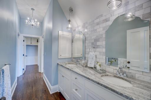 116 Harriet Street N, Stillwater, MN 55082