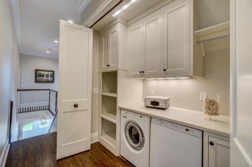 116 Harriet Street N, Stillwater, MN 55082