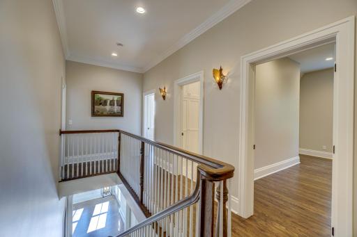 116 Harriet Street N, Stillwater, MN 55082