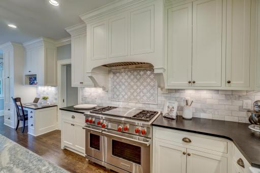 116 Harriet Street N, Stillwater, MN 55082