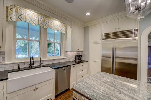 116 Harriet Street N, Stillwater, MN 55082
