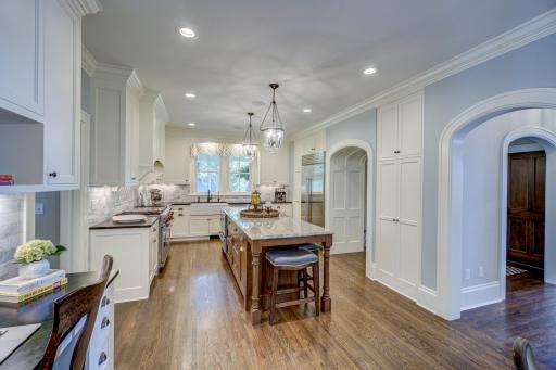 116 Harriet Street N, Stillwater, MN 55082