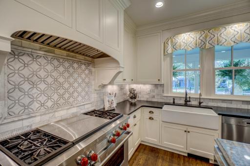 116 Harriet Street N, Stillwater, MN 55082
