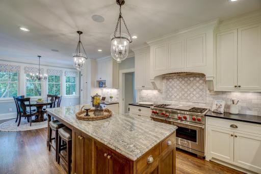 116 Harriet Street N, Stillwater, MN 55082