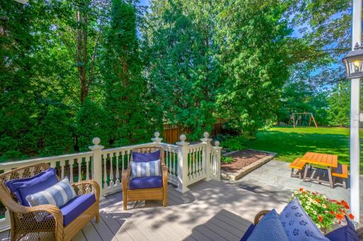 116 Harriet Street N, Stillwater, MN 55082
