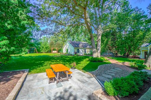 116 Harriet Street N, Stillwater, MN 55082