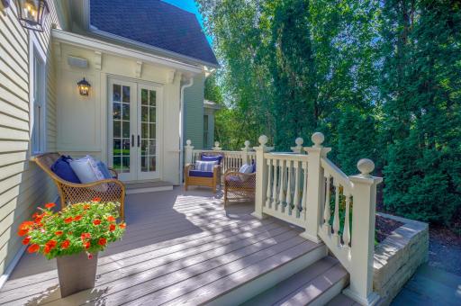 116 Harriet Street N, Stillwater, MN 55082