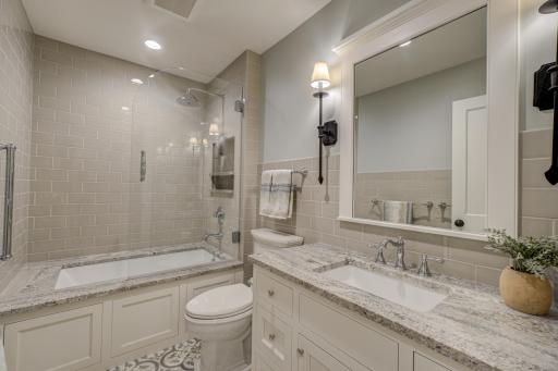 116 Harriet Street N, Stillwater, MN 55082
