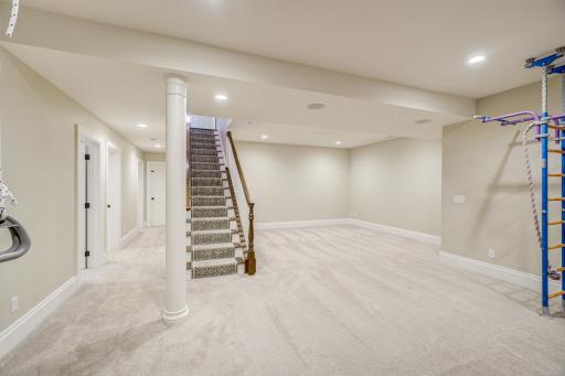 116 Harriet Street N, Stillwater, MN 55082