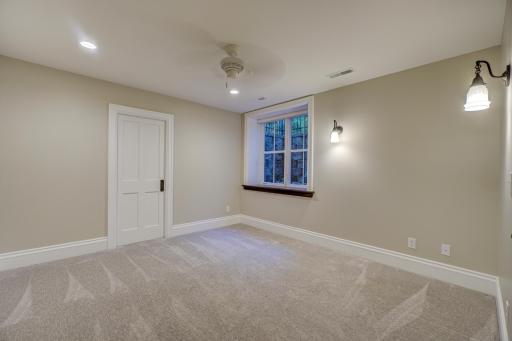 116 Harriet Street N, Stillwater, MN 55082