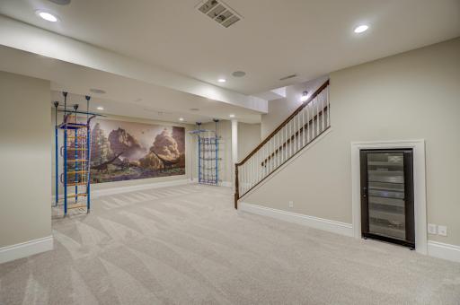 116 Harriet Street N, Stillwater, MN 55082
