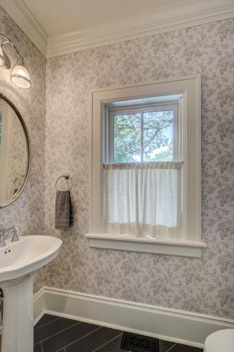 116 Harriet Street N, Stillwater, MN 55082