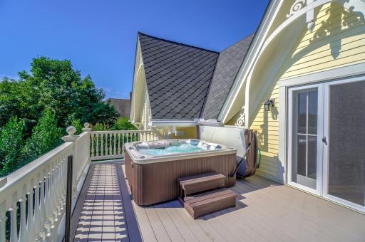 116 Harriet Street N, Stillwater, MN 55082